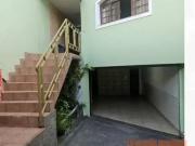 Casa / Sobrado em Condomínio para Venda em São Paulo/SP...