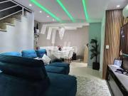 Casa / Sobrado em Condomínio para Venda em São Paulo/SP...