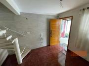 Casa / Sobrado em Condomínio para Venda em São Paulo/SP...
