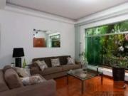 Casa / Sobrado em Condomínio para Venda em São Paulo/SP...