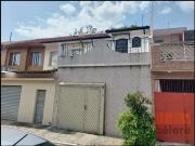 Casa / Sobrado em Condomínio para Venda em São Paulo/SP...