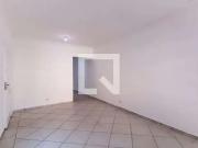 Casa / Sobrado em Condomínio para Venda em São Paulo/SP...