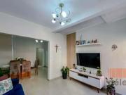 Casa / Sobrado em Condomínio para Venda em São Paulo/SP...