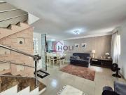 Casa / Sobrado em Condomínio para Venda em São Paulo/SP...