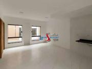 Casa / Sobrado em Condomínio para Venda em São Paulo/SP...