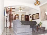 Casa / Sobrado em Condomínio para Venda em São Paulo/SP...