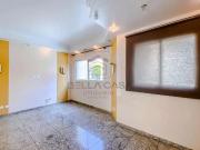 Casa / Sobrado em Condomínio para Venda em São Paulo/SP...