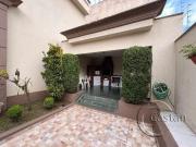 Casa / Sobrado em Condomínio para Venda em São Paulo/SP...