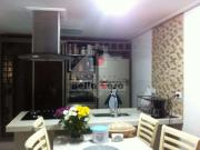 Casa / Sobrado em Condomínio para Venda em São Paulo/SP...