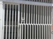 Casa / Sobrado em Condomínio para Venda em São Paulo/SP...