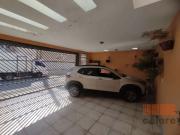 Casa / Sobrado em Condomínio para Venda em São Paulo/SP...