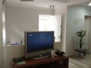 Casa / Sobrado em Condomínio para Venda em São Paulo/SP...