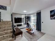 Casa / Sobrado em Condomínio para Venda em São Paulo/SP...