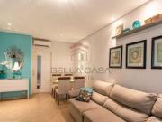 Casa / Sobrado em Condomínio para Venda em São Paulo/SP...