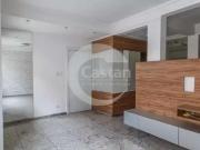 Casa / Sobrado em Condomínio para Venda em São Paulo/SP...