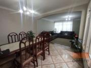 Casa / Sobrado em Condomínio para Venda em São Paulo/SP...