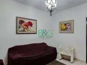 Casa / Sobrado em Condomínio para Venda em São Paulo/SP...