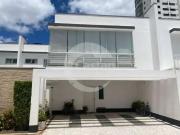 Casa / Sobrado em Condomínio para Venda em São Paulo/SP...