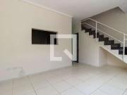 Casa / Sobrado em Condomínio para Venda em São Paulo/SP...