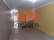 Casa / Sobrado em Condomínio para Venda em São Paulo/SP...
