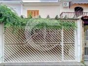 Casa / Sobrado em Condomínio para Venda em São Paulo/SP...