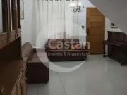 Casa / Sobrado em Condomínio para Venda em São Paulo/SP...