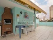 Casa / Sobrado em Condomínio para Venda em São Paulo/SP...