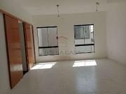 Casa / Sobrado em Condomínio para Venda em São Paulo/SP...