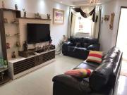 Casa / Sobrado em Condomínio para Venda em São Paulo/SP...