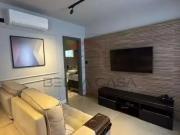 Casa / Sobrado em Condomínio para Venda em São Paulo/SP...