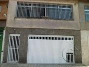 Casa / Sobrado em Condomínio para Venda em São Paulo/SP...