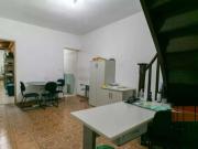 Casa / Sobrado em Condomínio para Venda em São Paulo/SP...