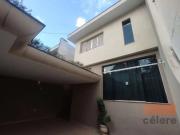 Casa / Sobrado em Condomínio para Venda em São Paulo/SP...