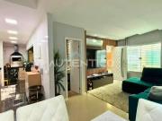 Casa / Sobrado em Condomínio para Venda em São Paulo/SP...