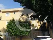 Casa / Sobrado em Condomínio para Venda em São Paulo/SP...