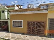 Casa / Sobrado em Condomínio para Venda em São Paulo/SP...