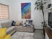 Casa / Sobrado em Condomínio para Venda em São Paulo/SP...