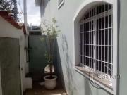 Casa / Sobrado em Condomínio para Venda em São Paulo/SP...
