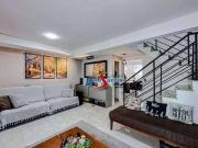 Casa / Sobrado em Condomínio para Venda em São Paulo/SP...