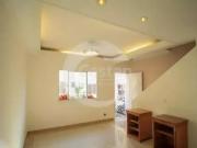 Casa / Sobrado em Condomínio para Venda em São Paulo/SP...