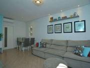 Casa / Sobrado em Condomínio para Venda em São Paulo/SP...