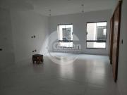 Casa / Sobrado em Condomínio para Venda em São Paulo/SP...