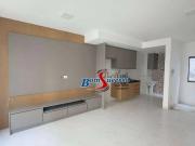 Casa / Sobrado em Condomínio para Venda em São Paulo/SP...