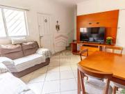 Casa / Sobrado em Condomínio para Venda em São Paulo/SP...