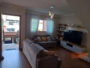 Casa / Sobrado em Condomínio para Venda em São Paulo/SP...