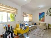 Casa / Sobrado em Condomínio para Venda em São Paulo/SP...