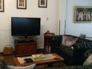 Casa / Sobrado em Condomínio para Venda em São Paulo/SP...