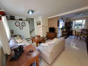 Casa / Sobrado em Condomínio para Venda em São Paulo/SP...