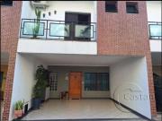 Casa / Sobrado em Condomínio para Venda em São Paulo/SP...