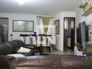 Casa / Sobrado em Condomínio para Venda em São Paulo/SP...